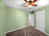 2342 Doe Court - Photo 9