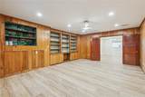 7116 Wilty Street - Photo 14