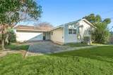 7116 Wilty Street - Photo 16