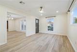 7116 Wilty Street - Photo 3