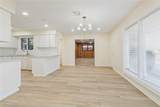 7116 Wilty Street - Photo 4
