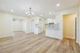 7116 Wilty Street - Photo 5