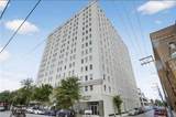 1205 St Charles Avenue - Photo 1