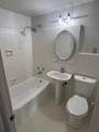 1205 St Charles Avenue - Photo 10