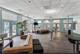 1205 St Charles Avenue - Photo 11