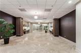 1205 St Charles Avenue - Photo 12