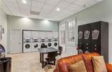 1205 St Charles Avenue - Photo 14