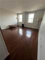 1205 St Charles Avenue - Photo 4