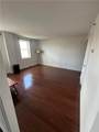 1205 St Charles Avenue - Photo 5