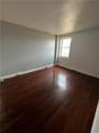 1205 St Charles Avenue - Photo 6