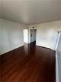 1205 St Charles Avenue - Photo 7