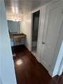 1205 St Charles Avenue - Photo 8