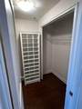 1205 St Charles Avenue - Photo 9