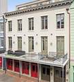 628 Baronne Street - Photo 3