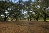 8000 Saint Charles Avenue - Photo 15