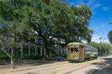 8000 Saint Charles Avenue - Photo 2