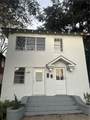 7503 Freret Street - Photo 1