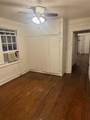 7503 Freret Street - Photo 10