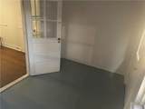 7503 Freret Street - Photo 11