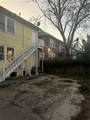 7503 Freret Street - Photo 12