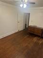 7503 Freret Street - Photo 3