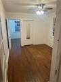 7503 Freret Street - Photo 5