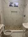 7503 Freret Street - Photo 6