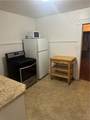 7503 Freret Street - Photo 8