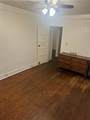 7503 Freret Street - Photo 9
