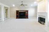 3419 Heatherwood Drive - Photo 10