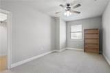 3419 Heatherwood Drive - Photo 25