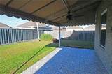 3419 Heatherwood Drive - Photo 27