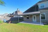 3419 Heatherwood Drive - Photo 29