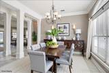 3419 Heatherwood Drive - Photo 8