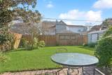 6415 Catina Street - Photo 24