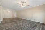 2704 Whitney Place - Photo 10