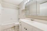 2704 Whitney Place - Photo 5