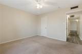 2704 Whitney Place - Photo 6