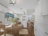 692 Marilyn Drive - Photo 17