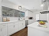 692 Marilyn Drive - Photo 18