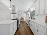 692 Marilyn Drive - Photo 19