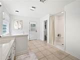692 Marilyn Drive - Photo 24