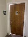 1200 Derek Drive - Photo 9