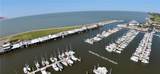 7690 & 7700 Breakwater Drive - Photo 1