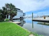 7690 & 7700 Breakwater Drive - Photo 11