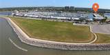 7690 & 7700 Breakwater Drive - Photo 2