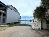 7690 & 7700 Breakwater Drive - Photo 4