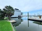 7690 & 7700 Breakwater Drive - Photo 5