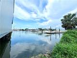 7690 & 7700 Breakwater Drive - Photo 7