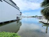 7690 & 7700 Breakwater Drive - Photo 9